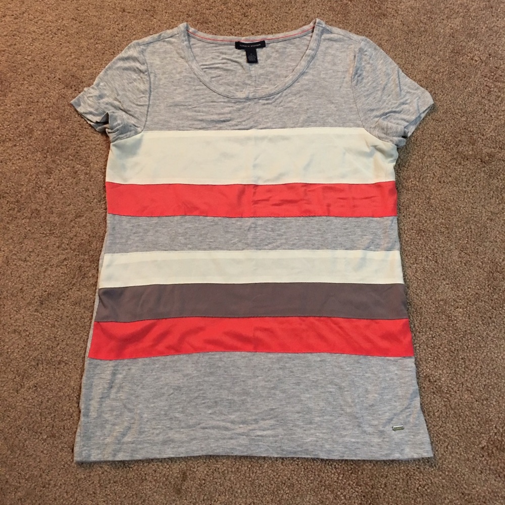 Women’s shirt
